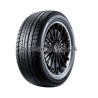 Шины Comforser CF960 285/60 R18 116T