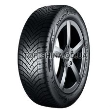 Continental AllSeasonContact 215/65 R17 99V ContiSeal