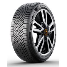 Continental AllSeasonContact 2 235/45 ZR18 98Y XL