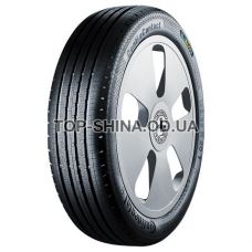 Continental Conti.eContact 255/55 R19 107V