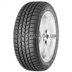 ContiContact TS815