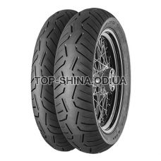 Continental ContiRoadAttack 3 170/60 ZR17 72W