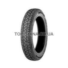 Continental ContiSpareTire 17 125/70 R15 95M Continental ContiSpareTire 17 125/70 R15 95M