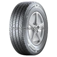 Continental ContiVanContact 100 225/75 R16C 116/114R