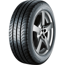 Continental ContiVanContact 200 195/75 R16C 107/105R