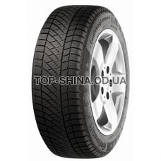 Continental ContiVikingContact 6 265/65 R17 116T XL
