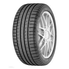 Continental ContiWinterContact TS 810 Sport 255/40 R19 100V XL