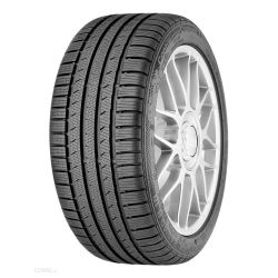 ContiWinterContact TS 810 Sport