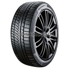 Continental ContiWinterContact TS 850P 215/65 R16 98T