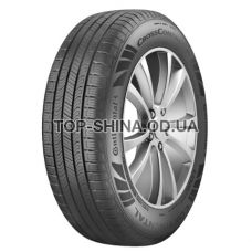 Continental CrossContact RX 285/45 R20 112V XL NE0
