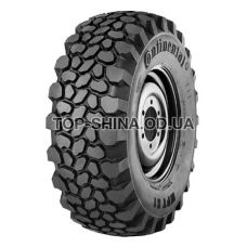Continental MPT81 335/80 R20 147K