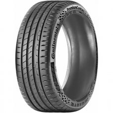 Continental PremiumContact 7 235/60 R19 107V XL