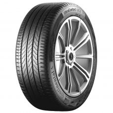 Continental UltraContact UC6 255/45 ZR17 98W