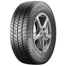 Continental VanContactViking 215/70 R15C 109/107R