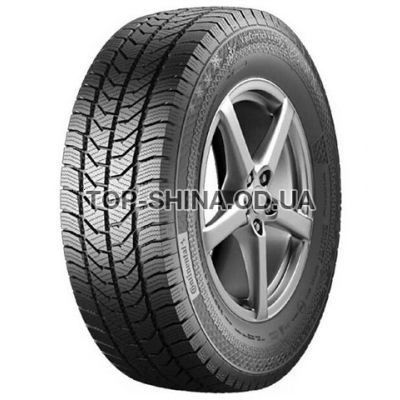 Шины Continental VanContactViking 215/70 R15C 109/107R