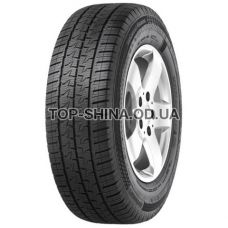 Continental VanContact 4Season 205/75 R16C 110/108R