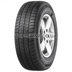 VanContact 4Season