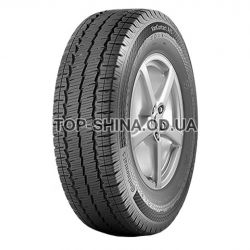 VanContact A/S