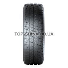 Continental VanContact Camper 255/55 R18 120R