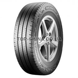 VanContact Eco