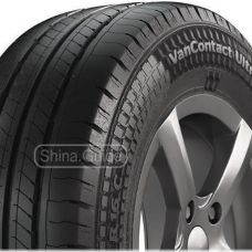 Continental VanContact Ultra 225/70 R15C 112/110S