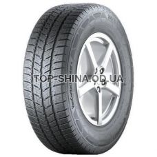 Continental VanContact Winter 235/65 R16C 115/113R