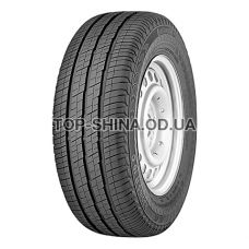 Continental Vanco 215/75 R16C 113/111R