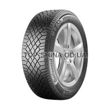 Continental VikingContact 7 235/45 R18 98T XL