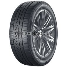 Continental WinterContact TS 860S 235/45 R18 94V AO