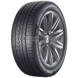 WinterContact TS 860S