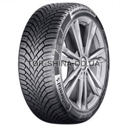 WinterContact TS 860
