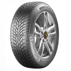Continental WinterContact TS 870 195/45 R16 84H XL