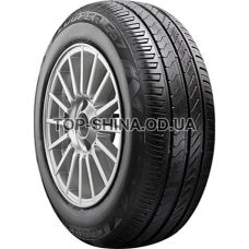 Cooper CS7 185/70 R14 88T