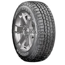 Cooper Discoverer AT3 4S 265/70 R17 115T