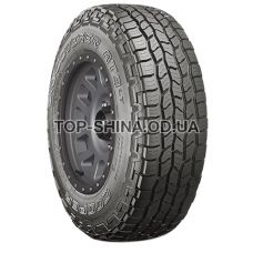 Cooper Discoverer AT3 LT 265/70 R17 121/118S