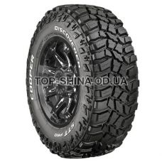 Cooper Discoverer STT Pro 31/10,5 R15 109Q