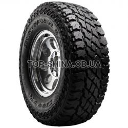 Discoverer S/T MAXX POR