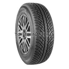 Cooper Discoverer Winter 255/55 R19 111V XL