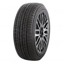 Cooper Weather-Master Ice 600 235/50 R19 99T