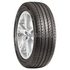Cooper Zeon 4XS Sport 255/45 ZR20 105W XL