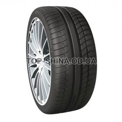 Zeon CS Sport