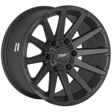 ZW D2848 9x17 6x139,7 ET0 DIA106,1 (BLKM)
