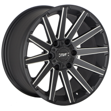 ZW D2848 9x18 6x139,7 ET0 DIA106,1 (BLKWM) ZW D2848 9x18 6x139,7 ET0 DIA106,1 (BLKWM)