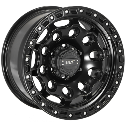 D9427 BLKRM