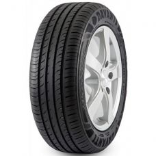 Davanti DX390 195/55 R16 87V