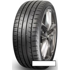 Davanti Protoura Sport 245/40 ZR21 100Y XL