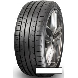 Protoura Sport