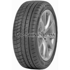 Davanti Wintoura+ 255/35 R19 96V XL