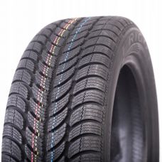 Debica Frigo 2 165/65 R14 79T