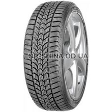 Debica Frigo HP2 205/60 R16 96H XL